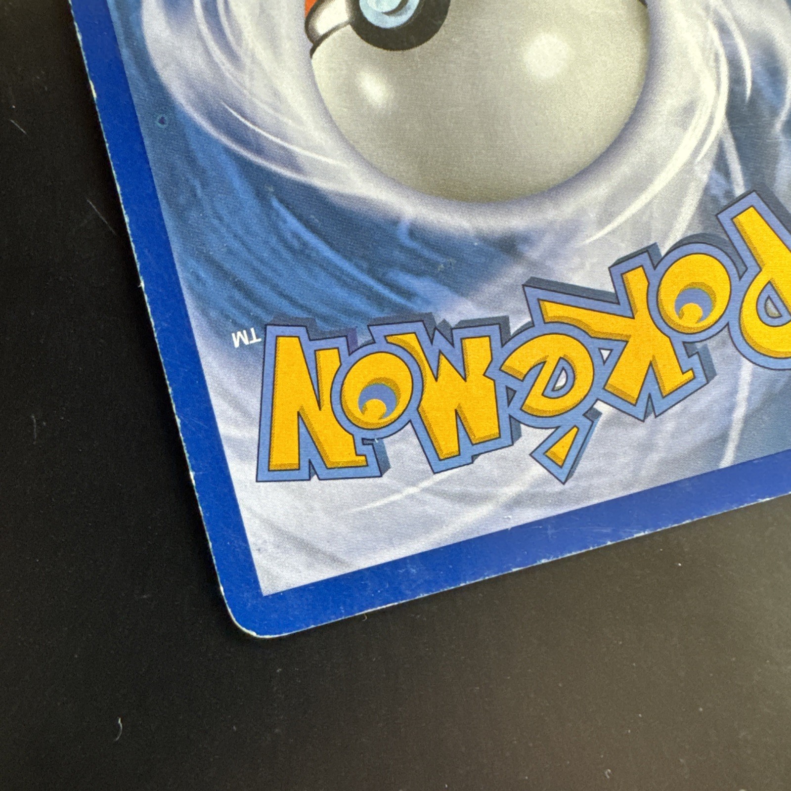 Pokémon TCG Palkia EX 100/101 Plasma Blast Holo Full Art Ultra Rare