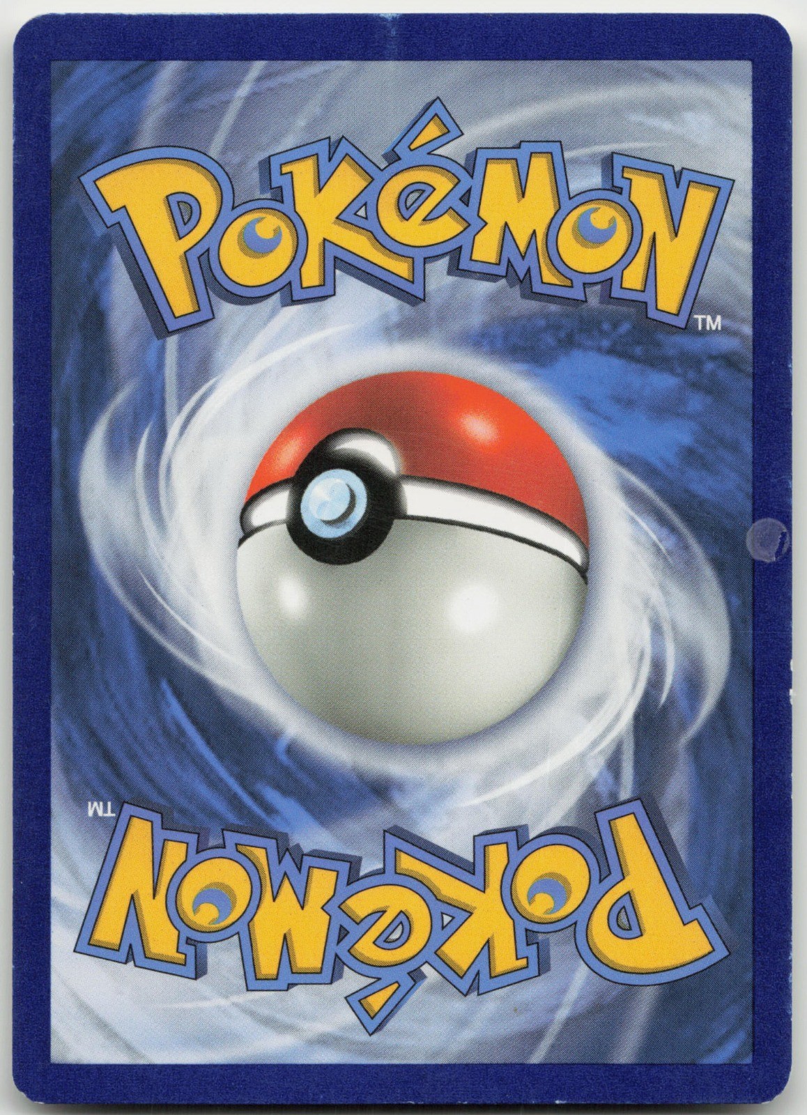 Porygon Uncommon XY – Evolutions 71/108 MP Tomoaki Imakuni