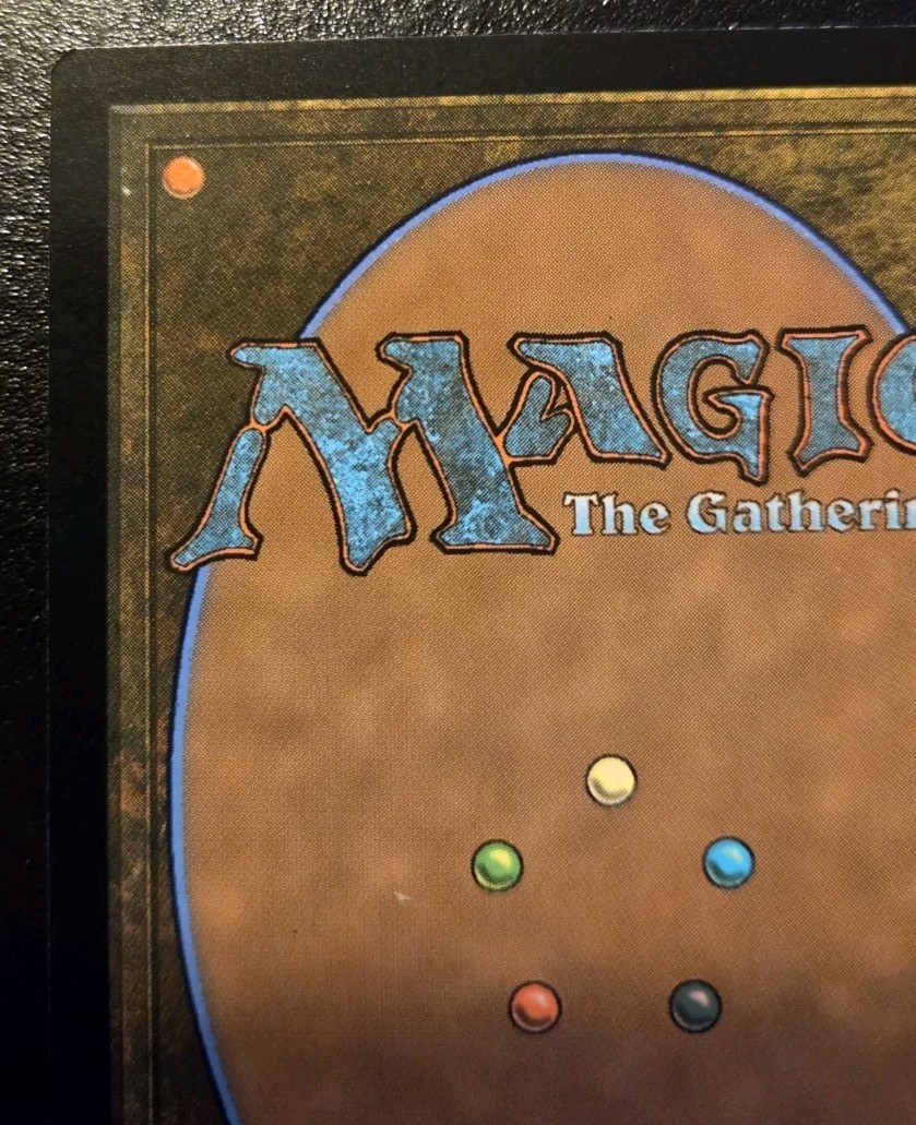 Eden, Seat Of The Sanctum 0277 Uncommon Final Fantasy Magic: The Gathering