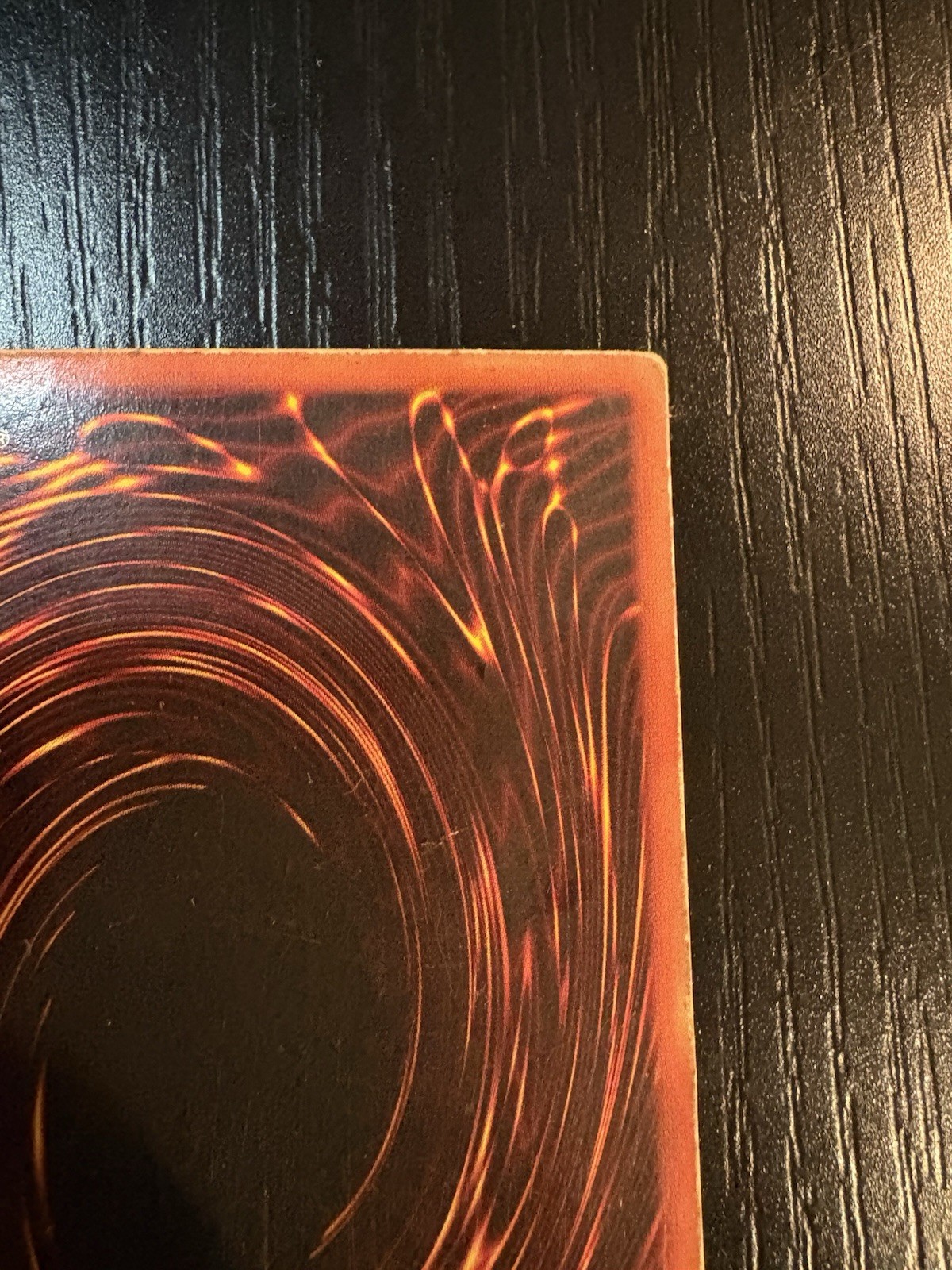 Konami Yu-Gi-Oh! Dark Magician BPT-001 Secret Rare Holo Limited Edition Tin