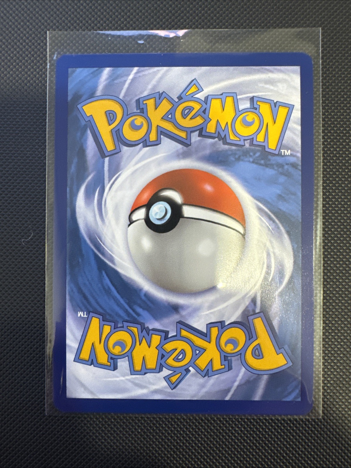Pokémon TCG Obsidian Flames Charizard EX 215/197 Ultra Rare