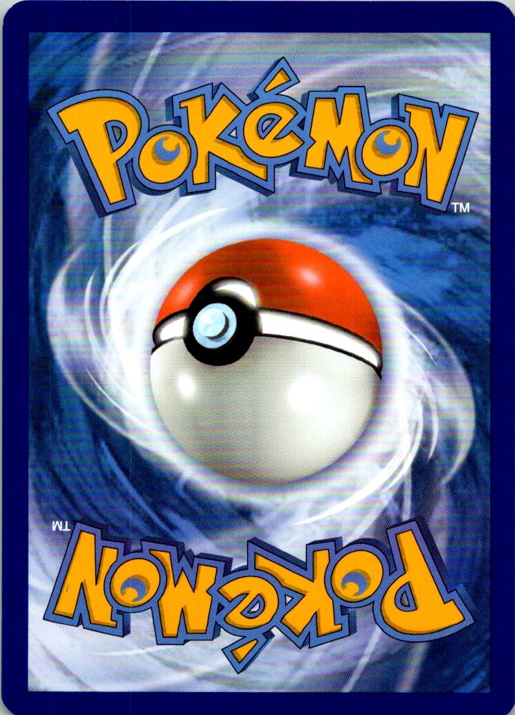 Staravia Uncommon SWSH09: Brilliant Stars 118/172 NM Midori Harada
