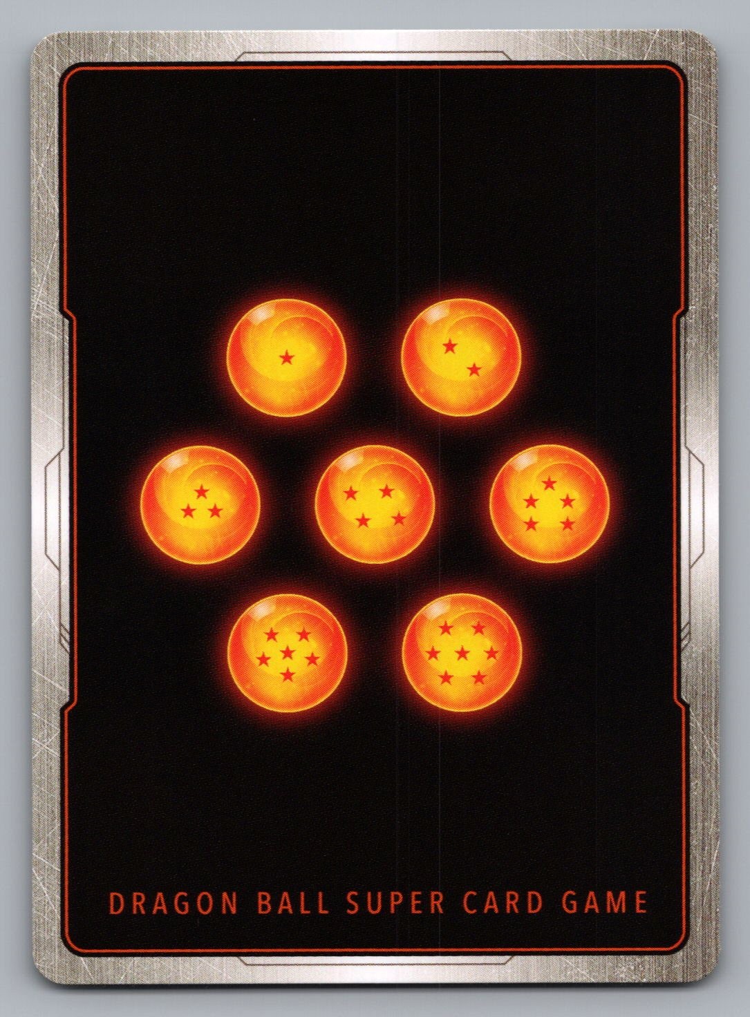 SS4 SON GOKU, POWER OF AWAKENED BONDS BT30-133 R DRAGON BALL SUPER FOIL NM .