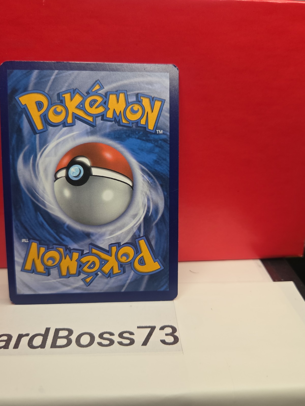🔥 🌟 Shining Lugia – SM82 – Pokemon Sun & Moon Promo Ultra Rare Card