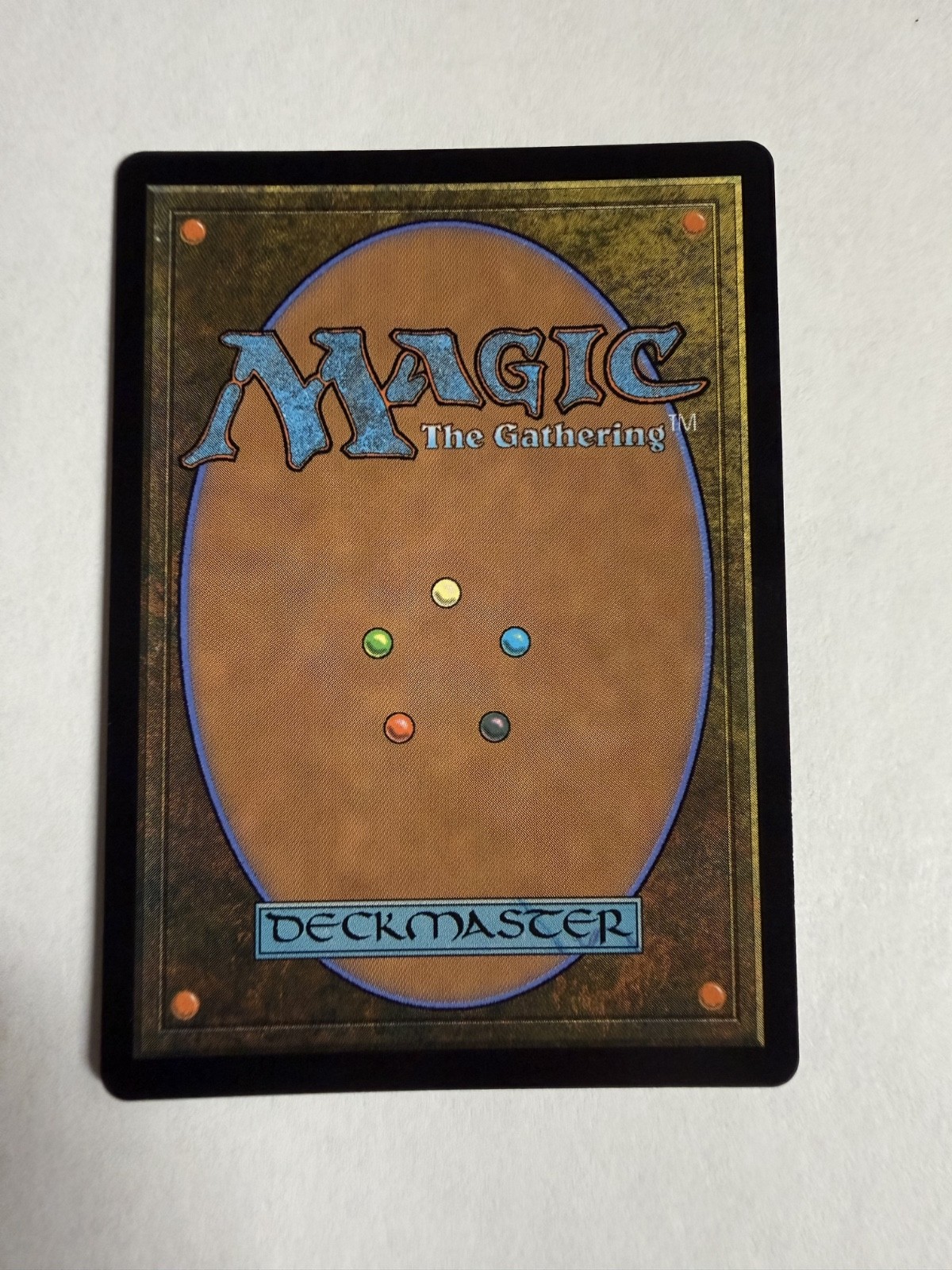 Modern Horizons 2 Magic: The Gathering Ragavan, Nimble Pilferer