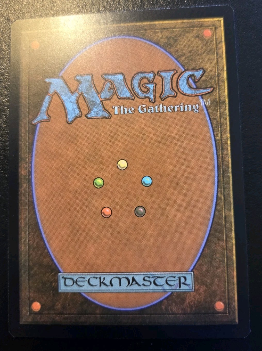 Go-Shintai Of Ancient Wars 144/302 Uncommon Kamigawa: Neon Dynasty MTG