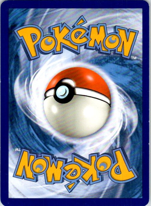 Kiawe Pokemon League Reverse Holo Promo League & Championship Cards 116a/147 NM