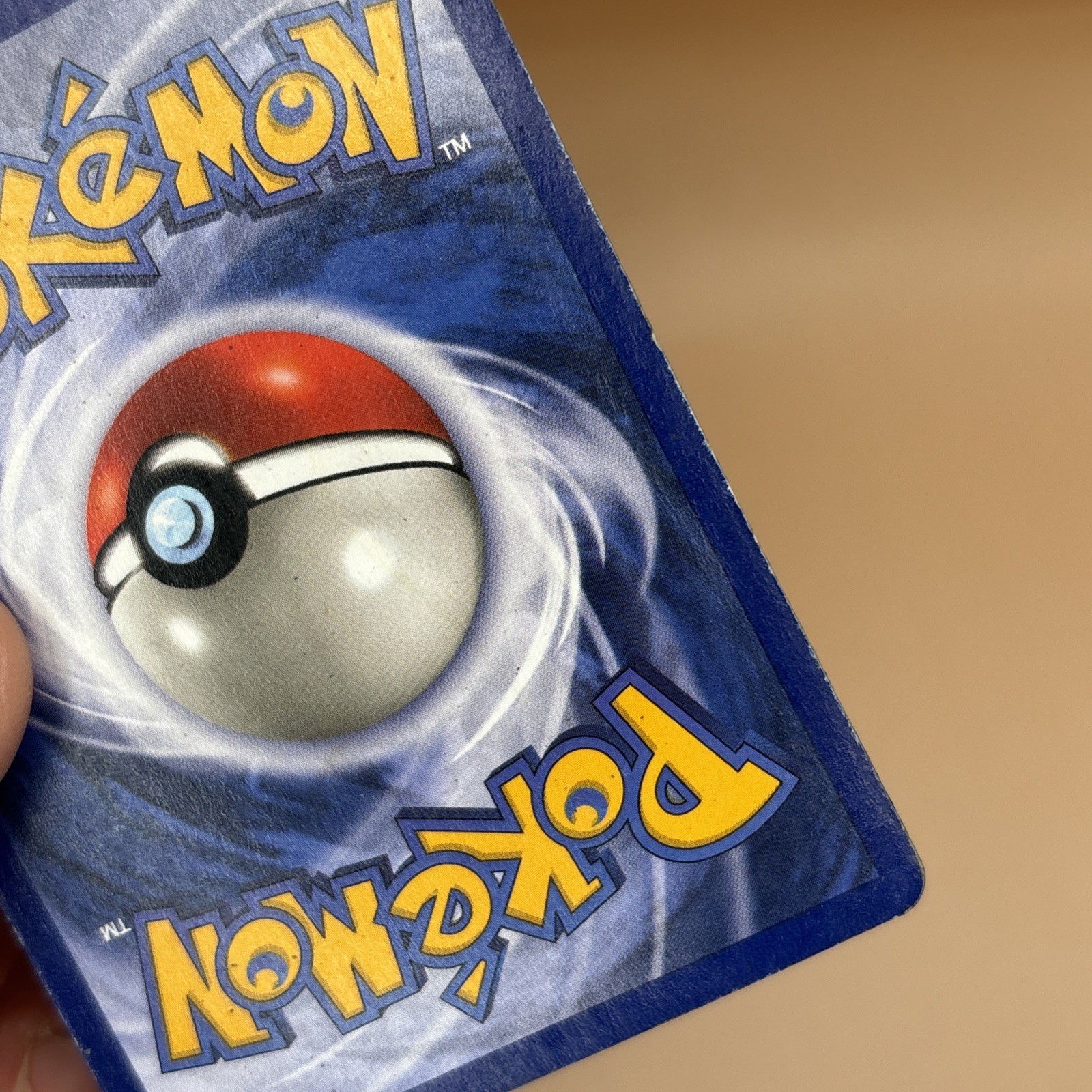 Alakazam 001/102 Base Set Holo HP