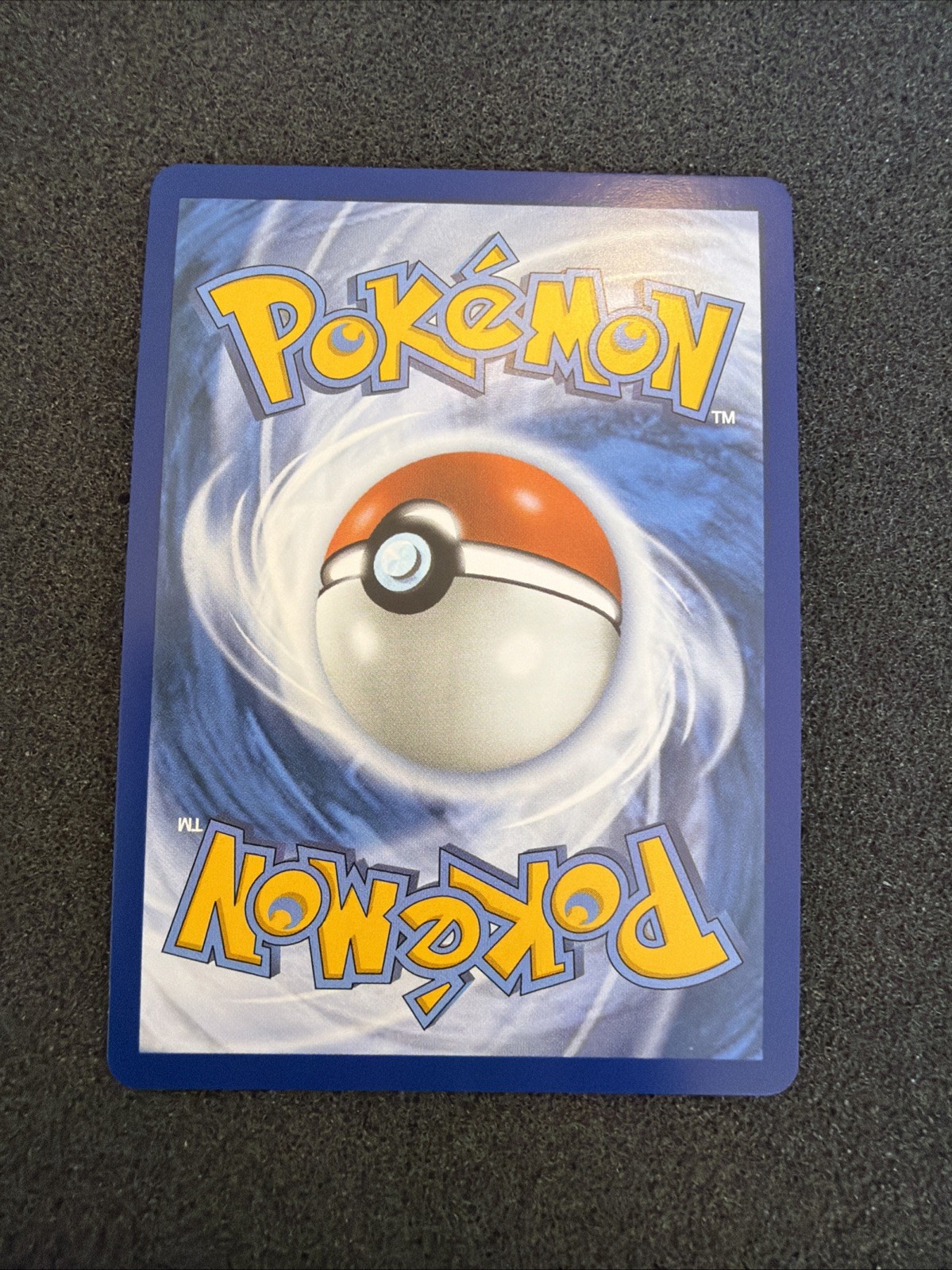 Mega Excadrill ex 103/084 Ultra Rare Pitch Black Pokemon Holo Near Mint