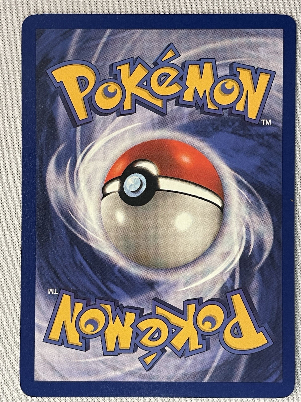 Magneton 009/102 Base Set Holo (NM/LP)