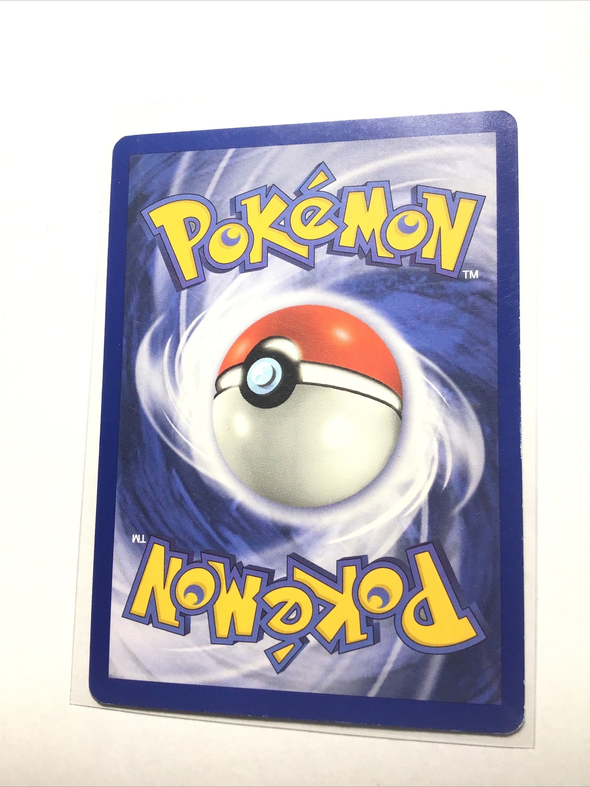OMASTAR – 40/62 – Fossil – Pokemon Card – PL
