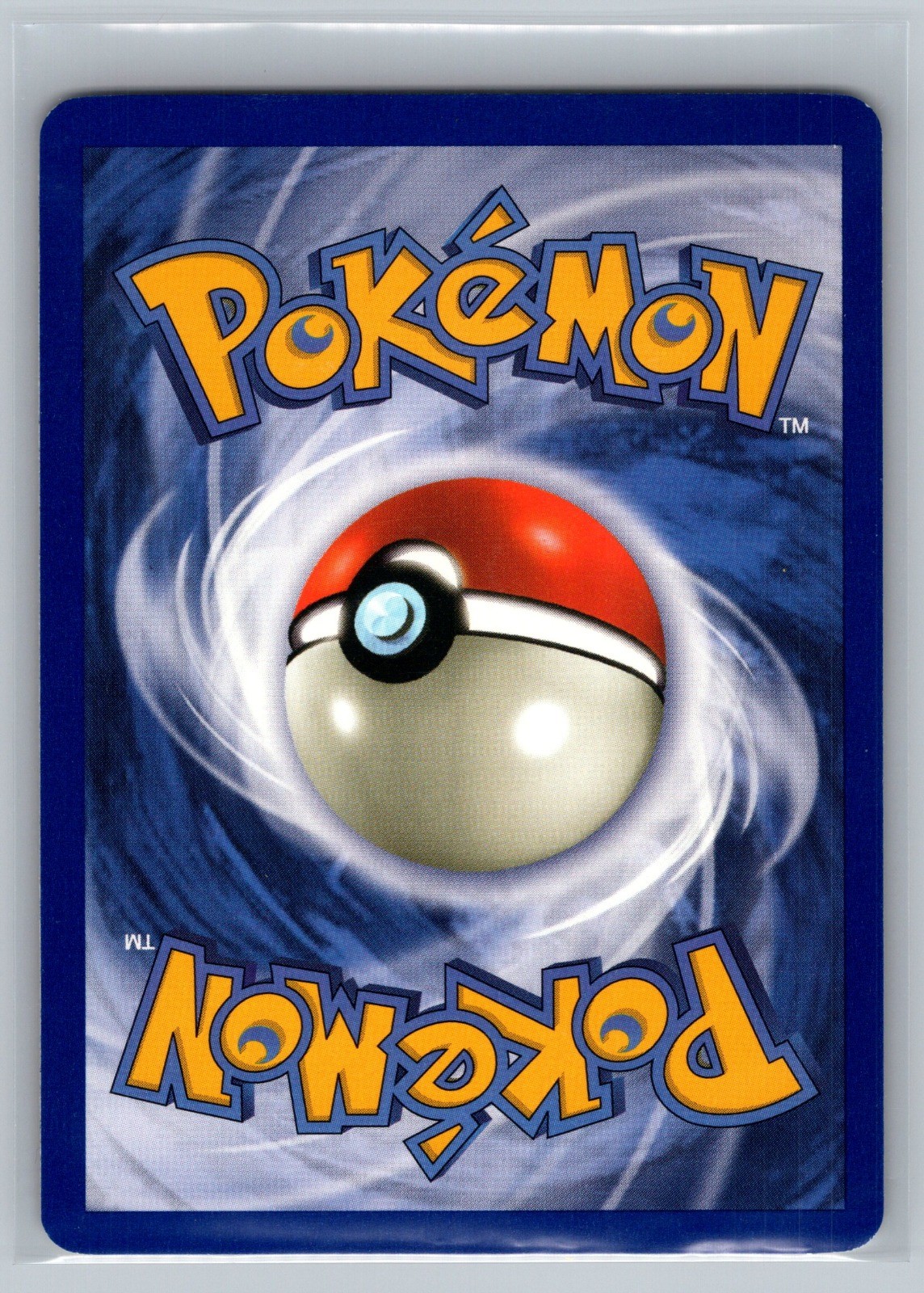 Alakazam Holo Rare Base Set 001/102 NM