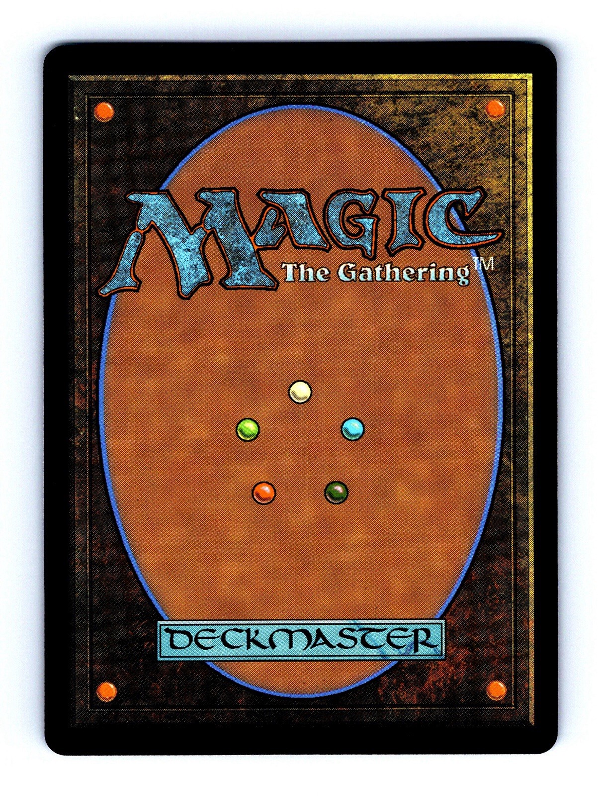 2025 MTG Final Fantasy LIGHTNING, ARMY OF ONE (Character Foil) #0400 * NM
