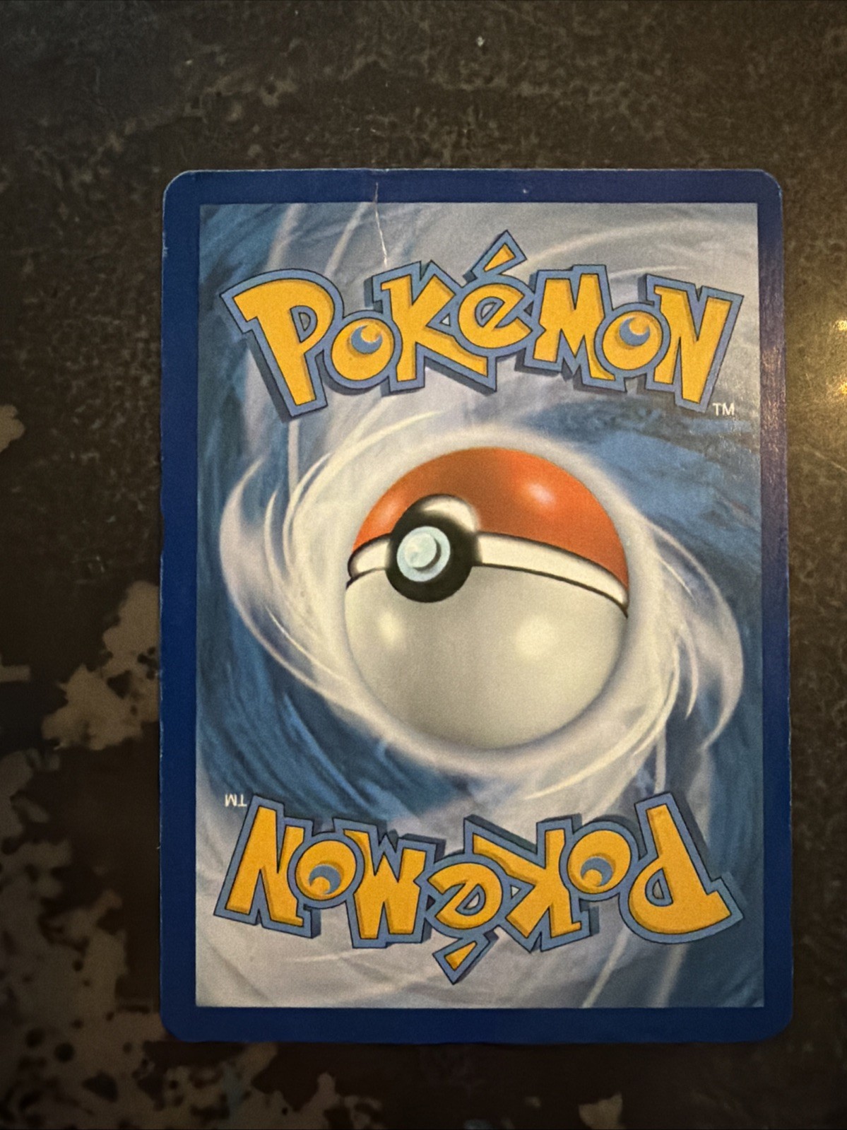 Pokémon Pikachu TCG Generations Radiant Collection RC29/RC32 II played