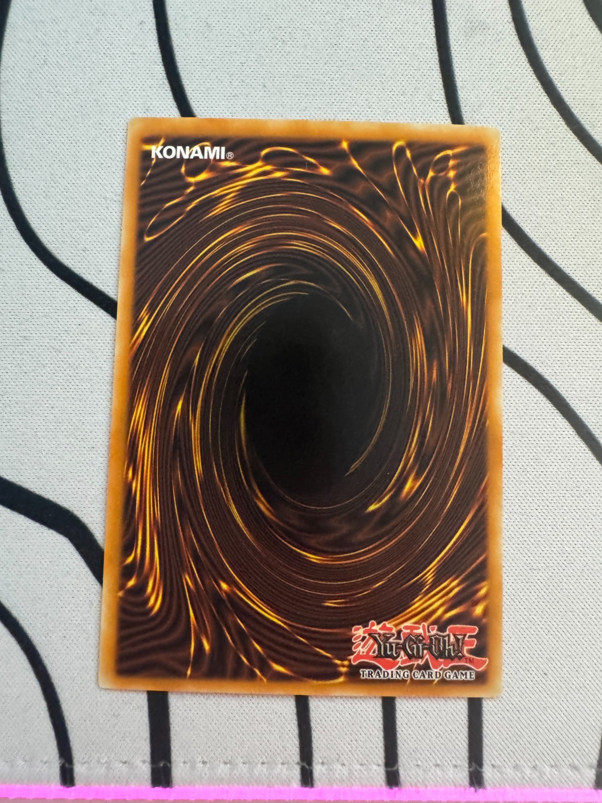 Apprentice Illusion Magician (Platinum Secret Rare) RA04 NM