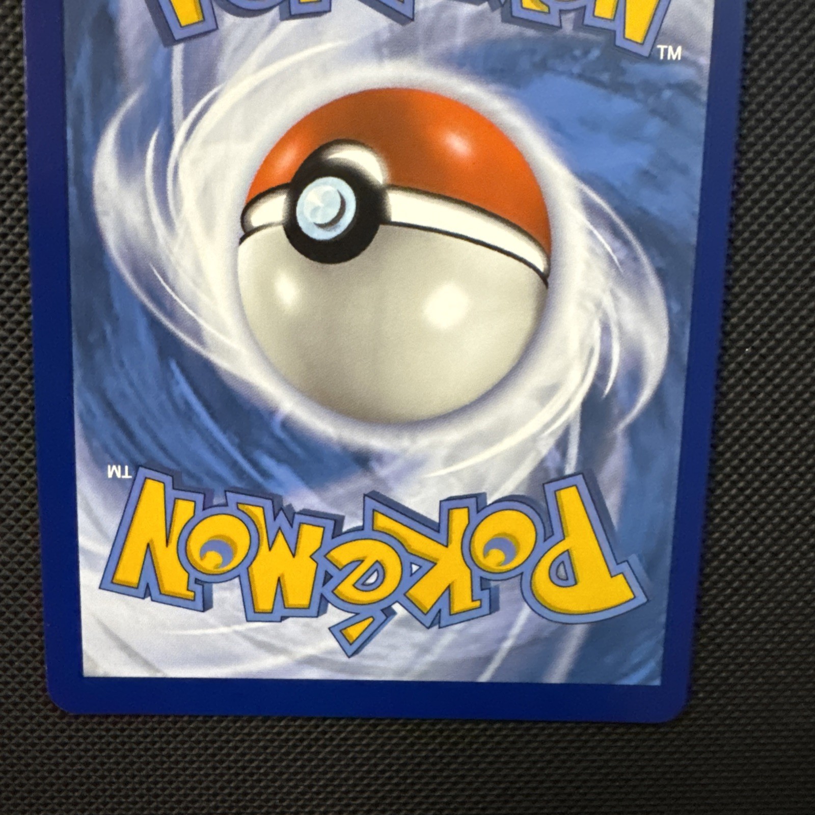 Pokémon Arceus V 166/172 Sword & Shield Brilliant Stars Alternate Full Art NM