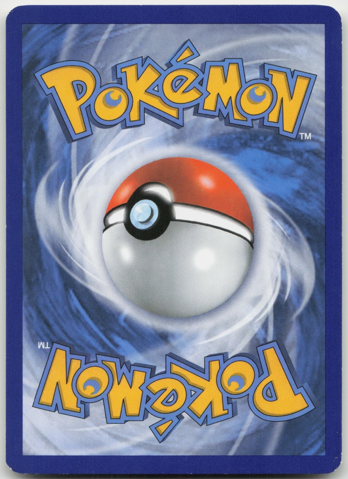 Luvdisc Uncommon XY – Flashfire 27/106 LP Atsuko Nishida