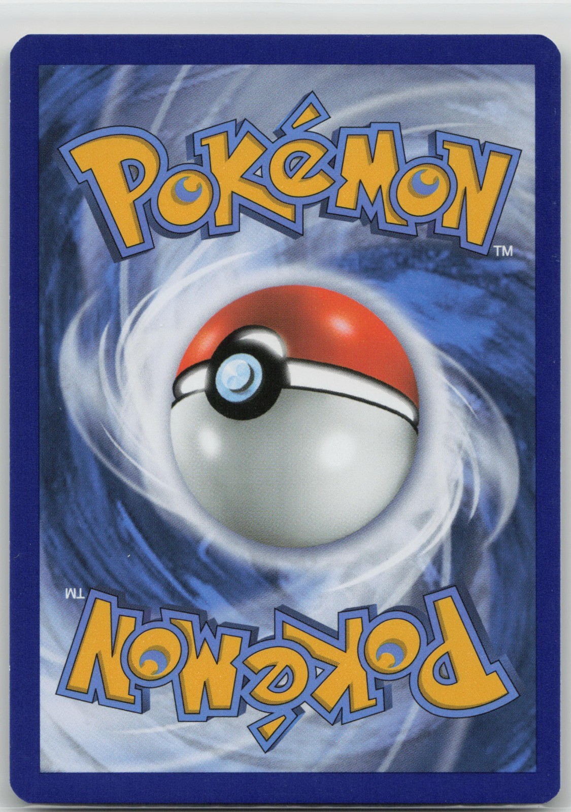 Porygon2 Uncommon Colorless SM – Burning Shadows 104/147 LP 2017 Midori Harada R