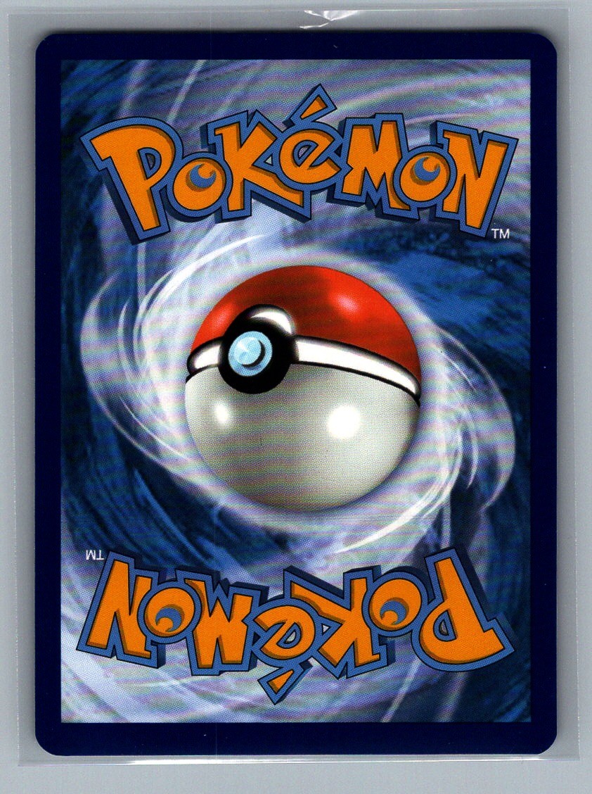 Pawmi #226/091 Holo Paldean Fates Pokemon Card – NM