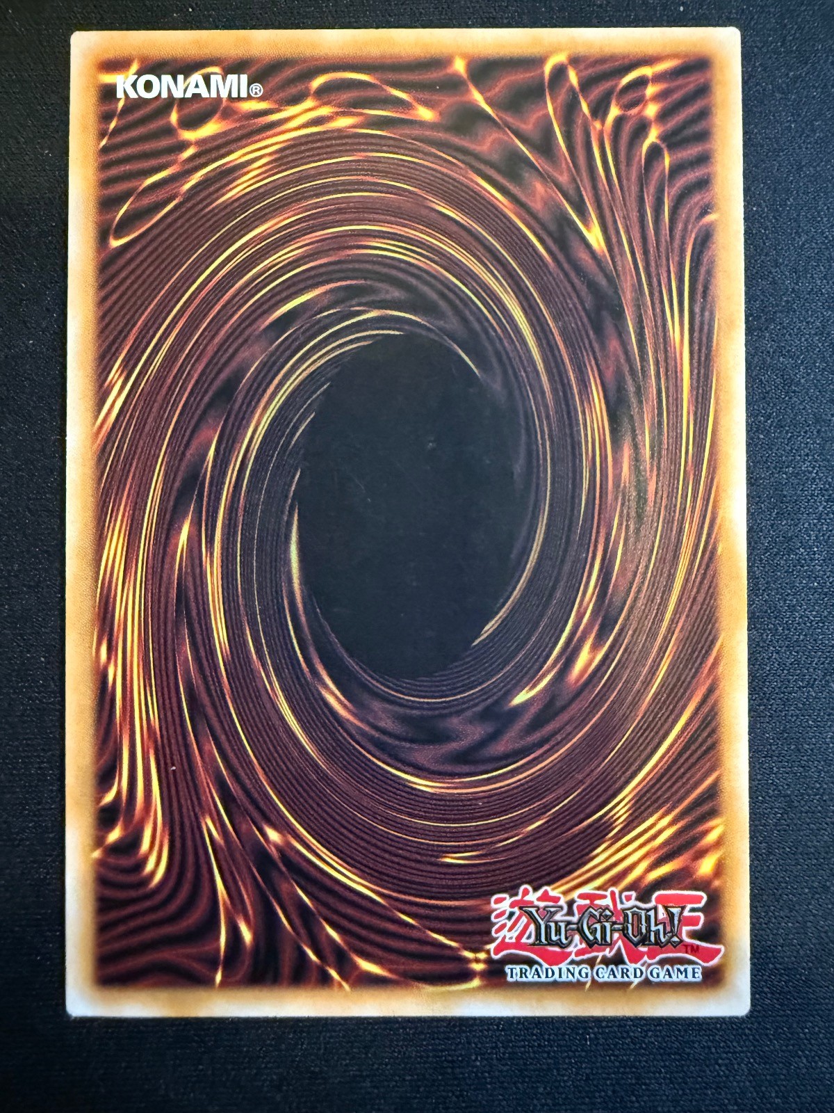 Foolish Burial Goods DASA-EN058 Super Rare Dark Saviors Yu-Gi-Oh Unlimited NM