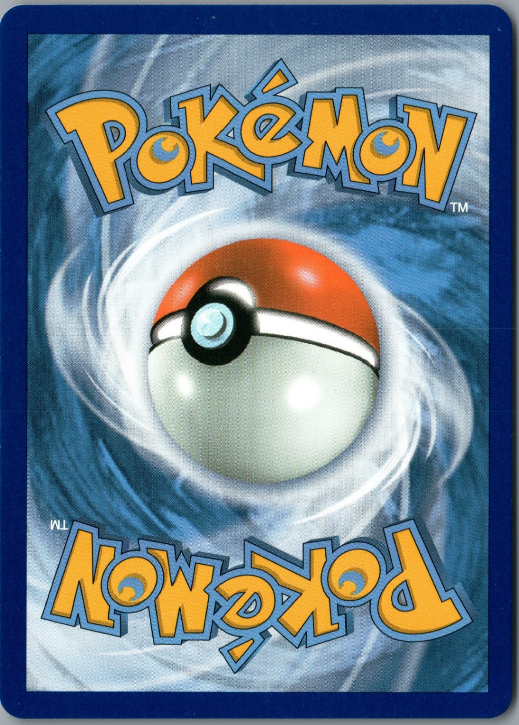 Celesteela Holo Rare SM – Celestial Storm 100/168 NM Holofoil – Pokemon