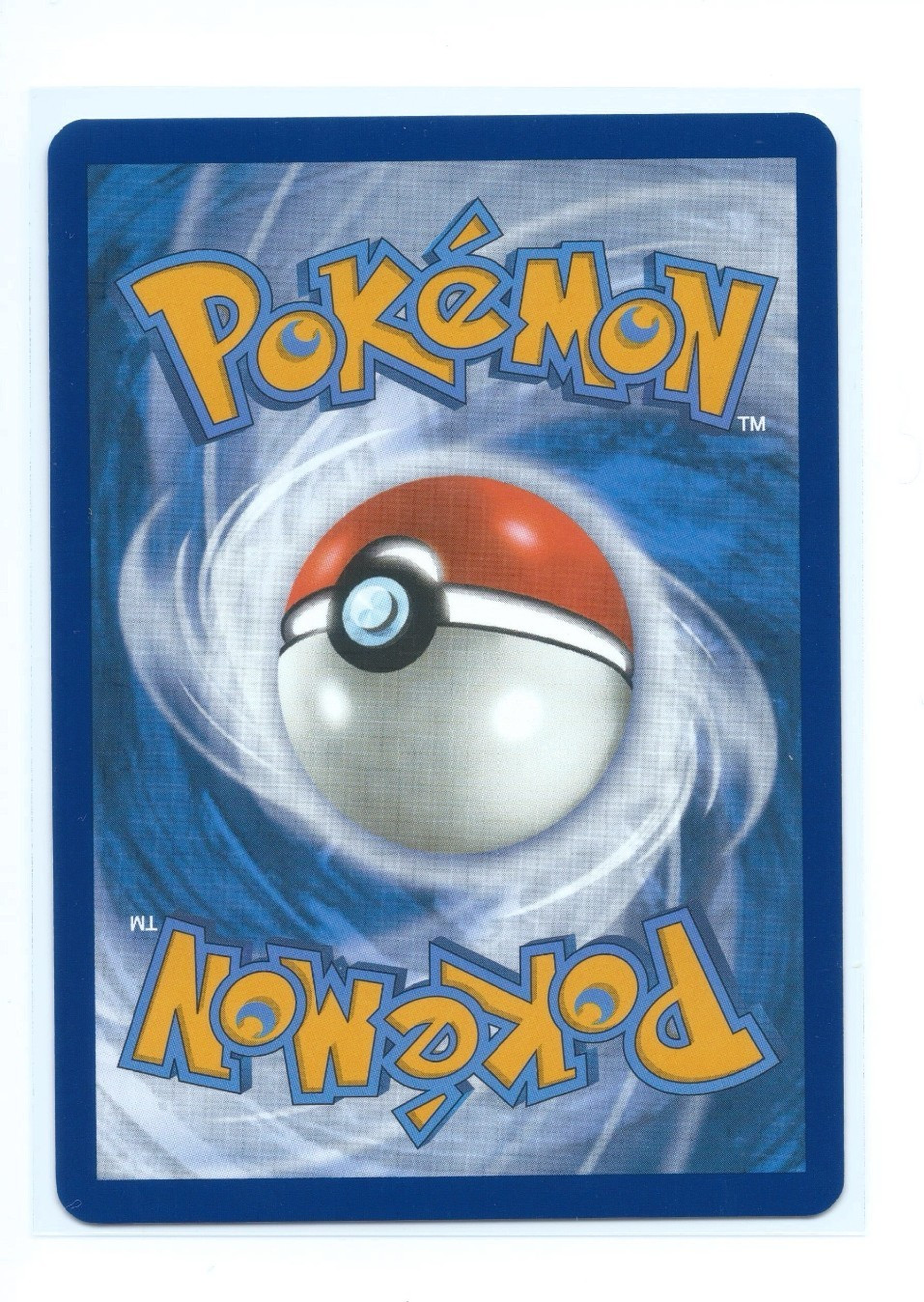 Alakazam ex – 201/165 – SV: Scarlet & Violet 151 (MEW)