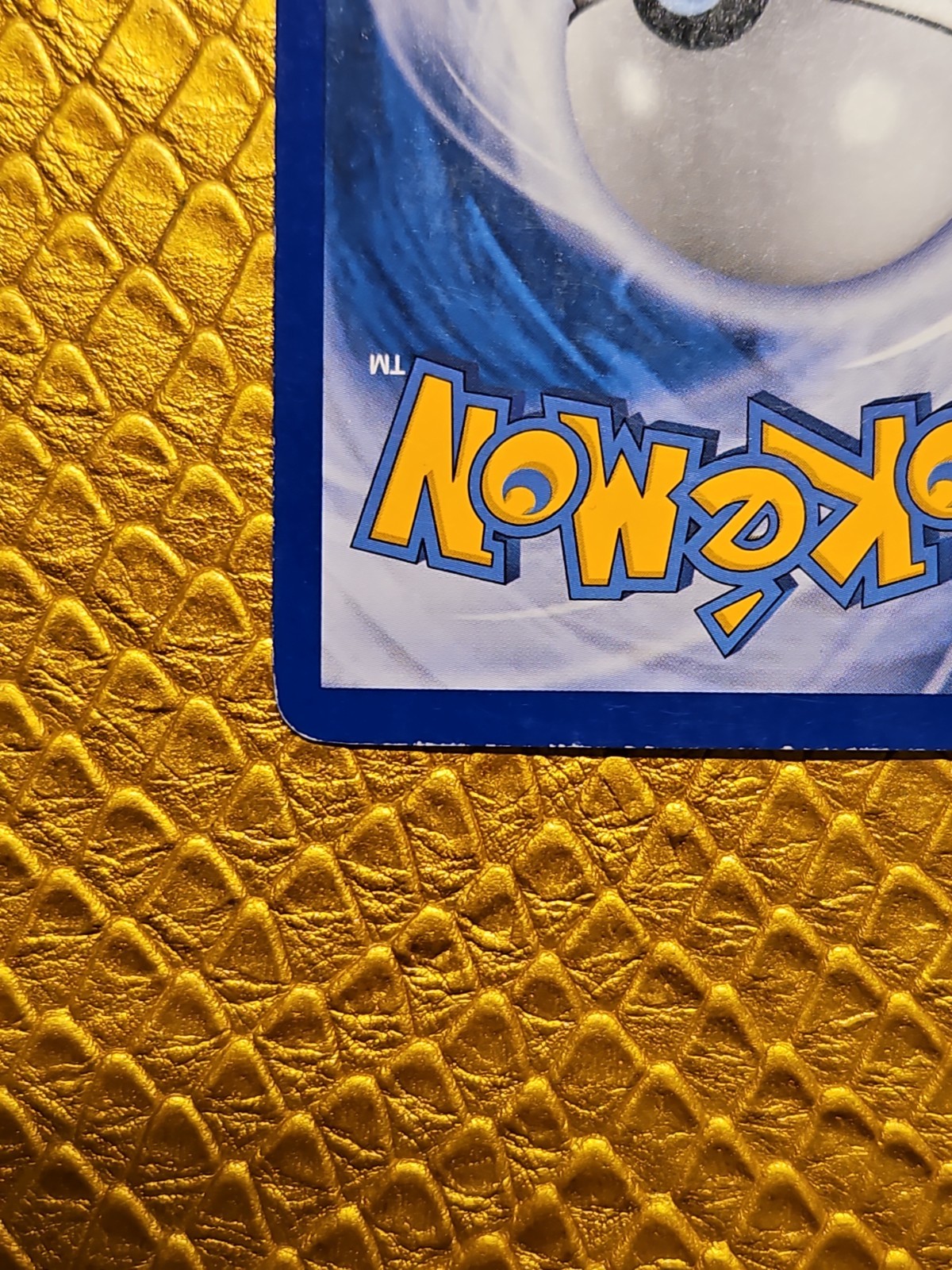 Pokémon Shuckle 47/115 Unseen Forces Reverse Holo Uncommon DMG English Card
