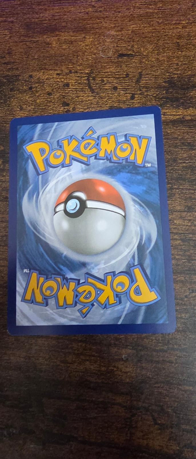 Oddish 001/196 Common Lost Origin Pokemon Near Mint