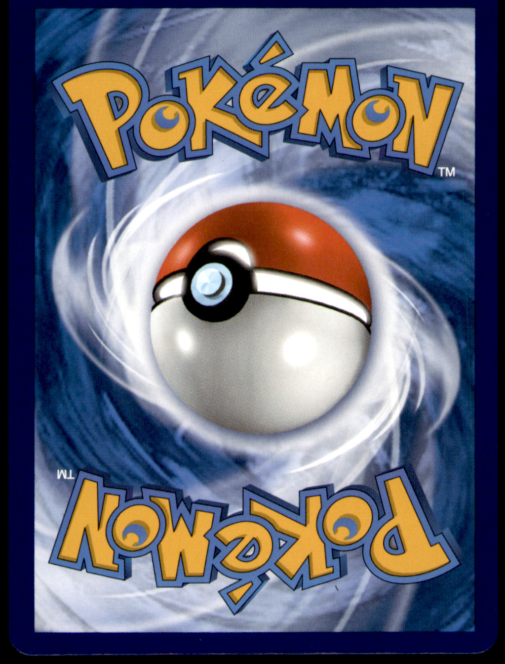 Breloom V SWSH08: Fusion Strike 006/264 Holo NM PLANETA Mochizuki