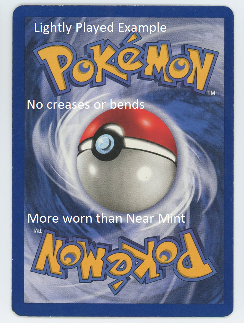 Pokémon TCG – Articuno 2/62 – Holo Unlimited – Fossil Unlimited [Lightly Played]