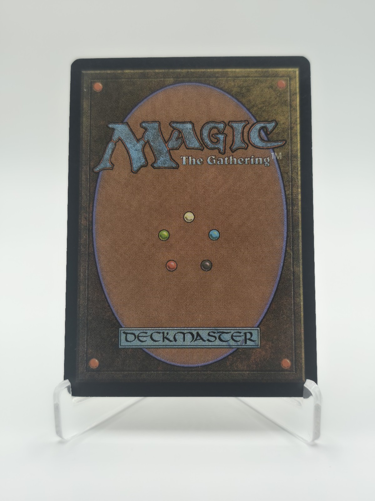 Sliver Hive Core Set 2015 (M15) Regular