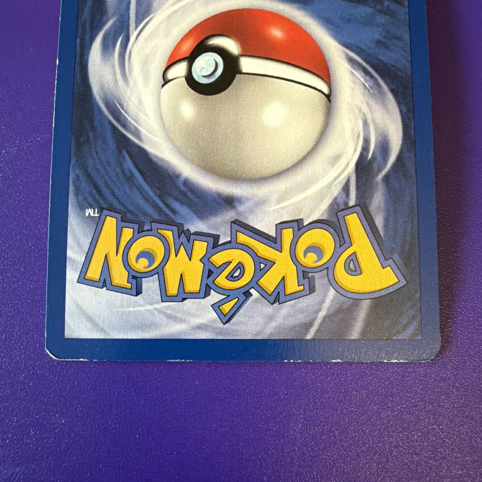 Vintage Magneton 009/102 Holo – Pokemon Base Set 1995, 96, 98 (LP/MP)