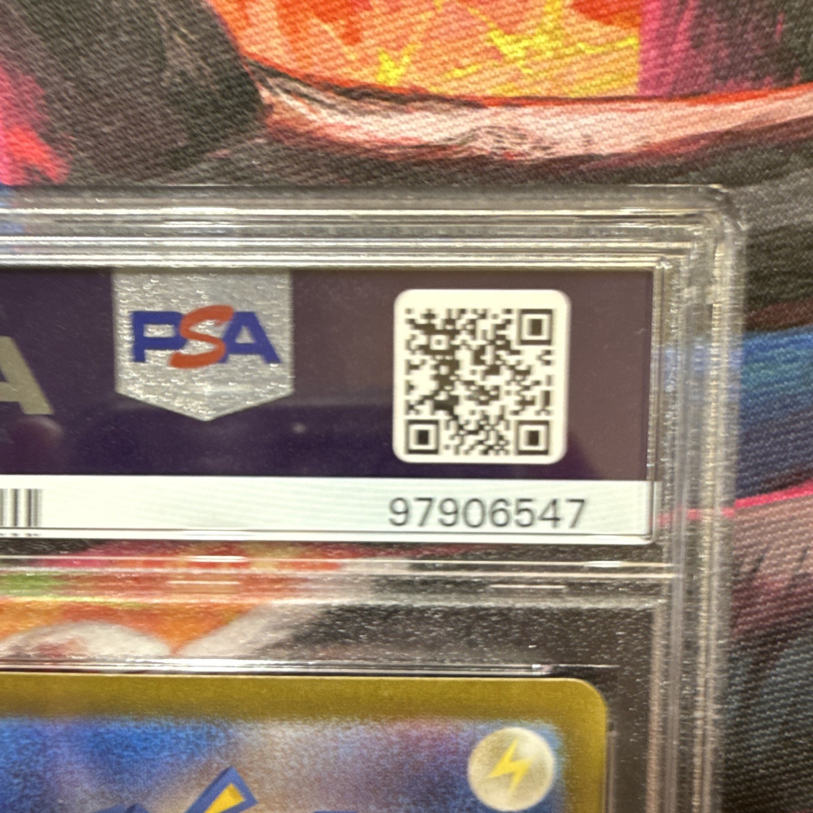 Poliwrath (Master Ball Pattern) 062/165 Sv2a: Pokemon Card 151 Holo (Japanese)