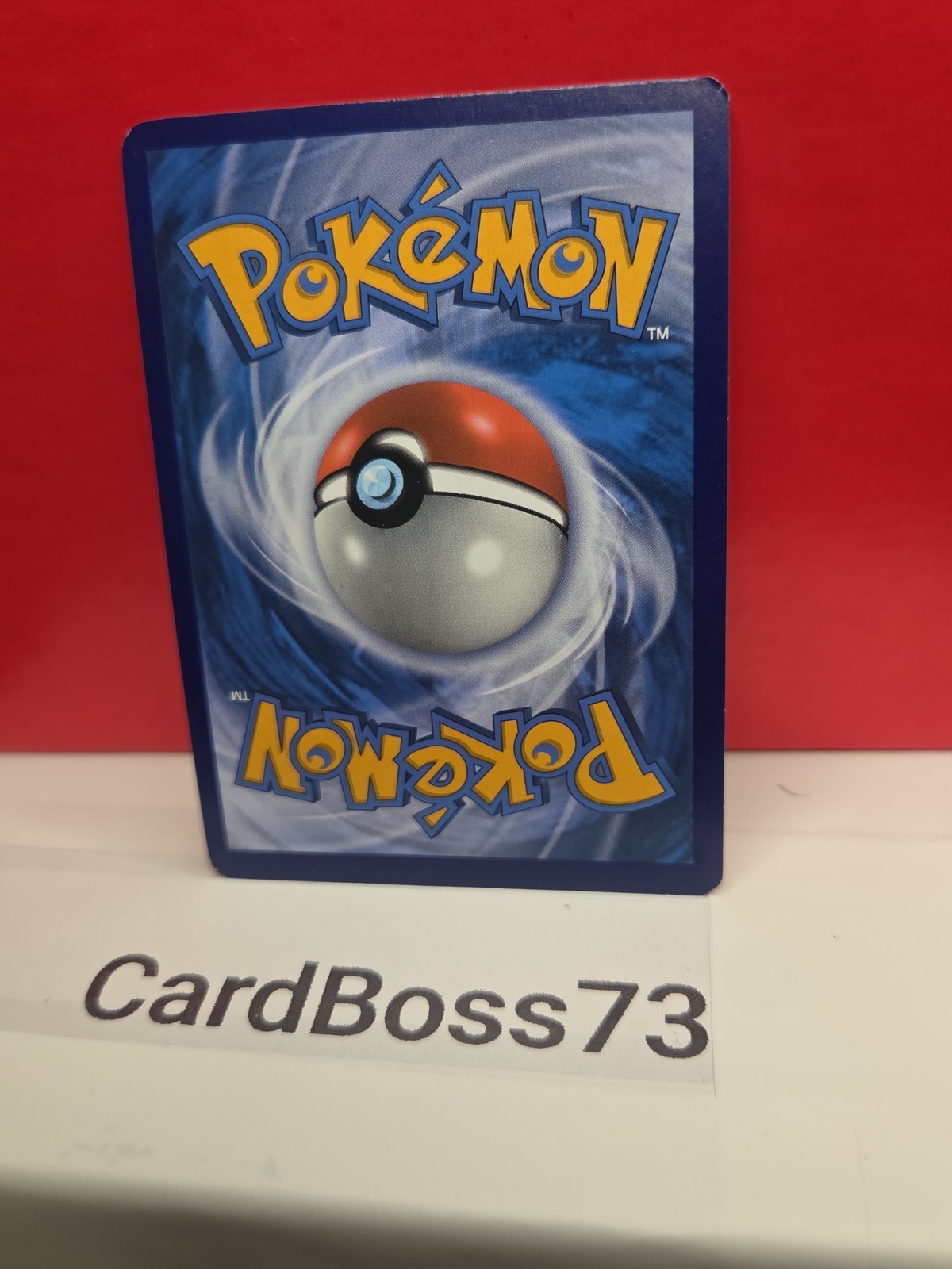 🔥 🌟 Shining Lugia – SM82 – Pokemon Sun & Moon Promo Ultra Rare Card