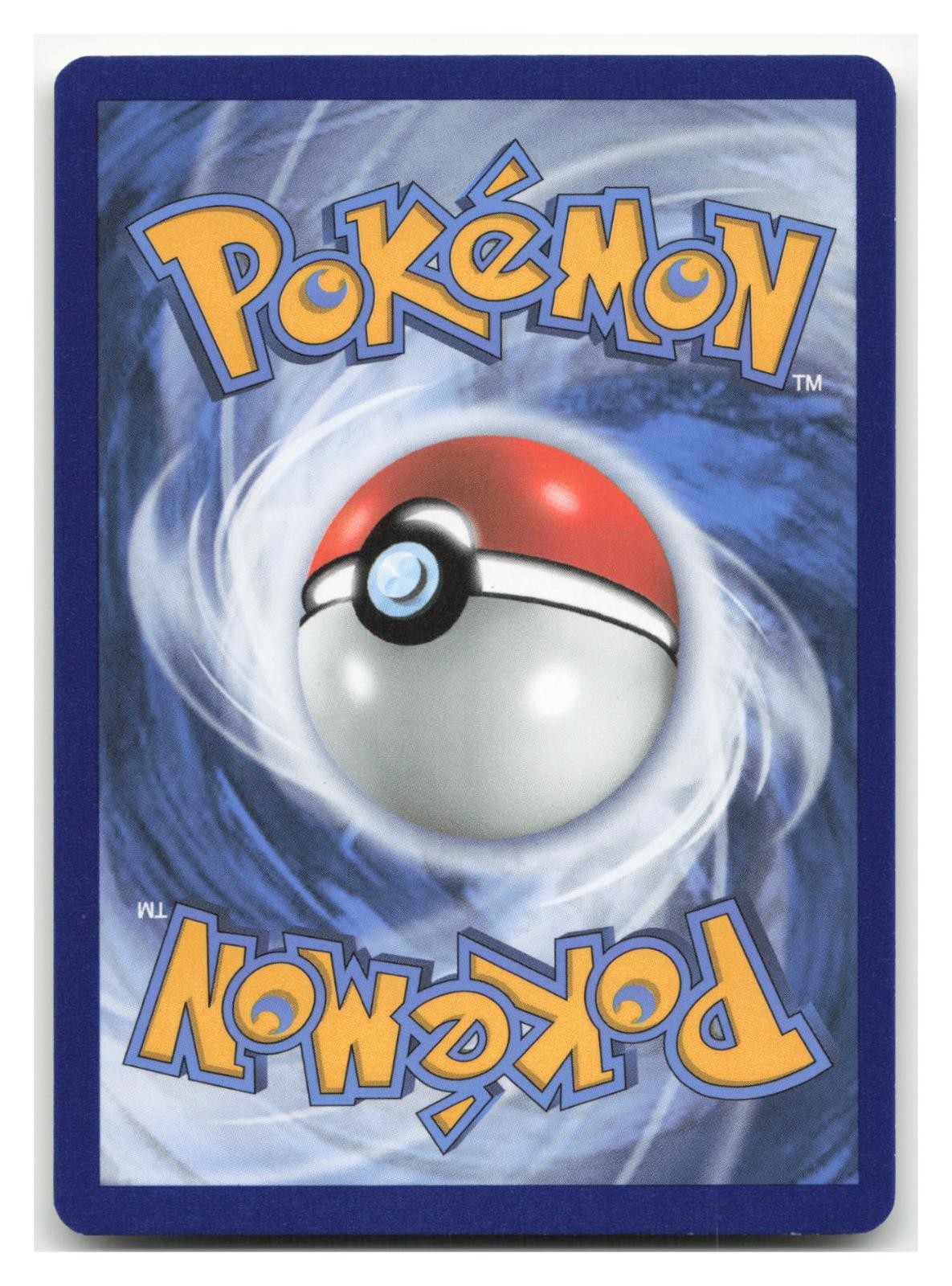 Hisuian Growlithe 070 Astral Radiance Pokemon Reverse Holo 🔥B2G1 Coupon🔥 NM