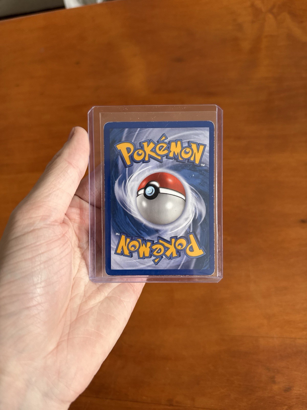 Pokemon Card – Delcatty Legend Maker 4/92 Rare Reverse Holo Stamped