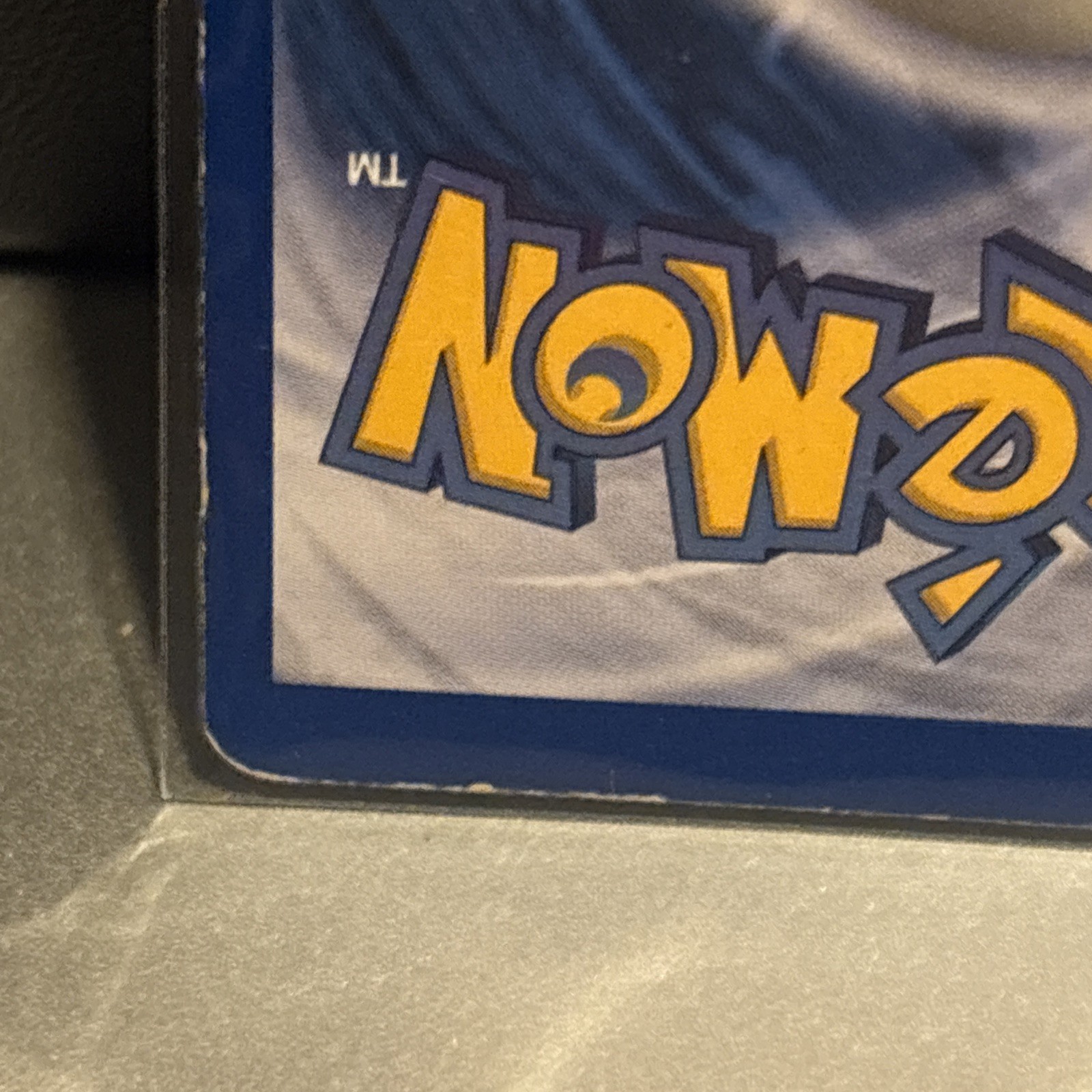 Kadabra 032/102 Base Set (Shadowless) Regular Pokémon