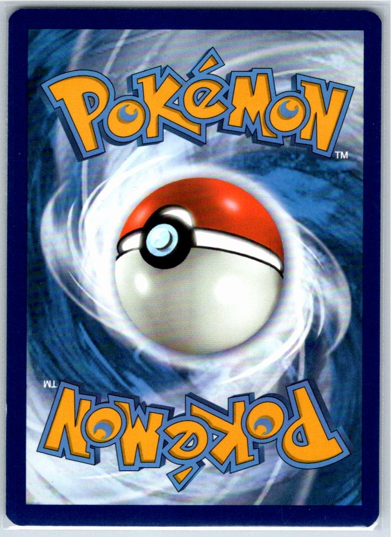 Professor’s Research [Professor Oak] Celebrations 023/025 LP-NM HOLO Pokémon