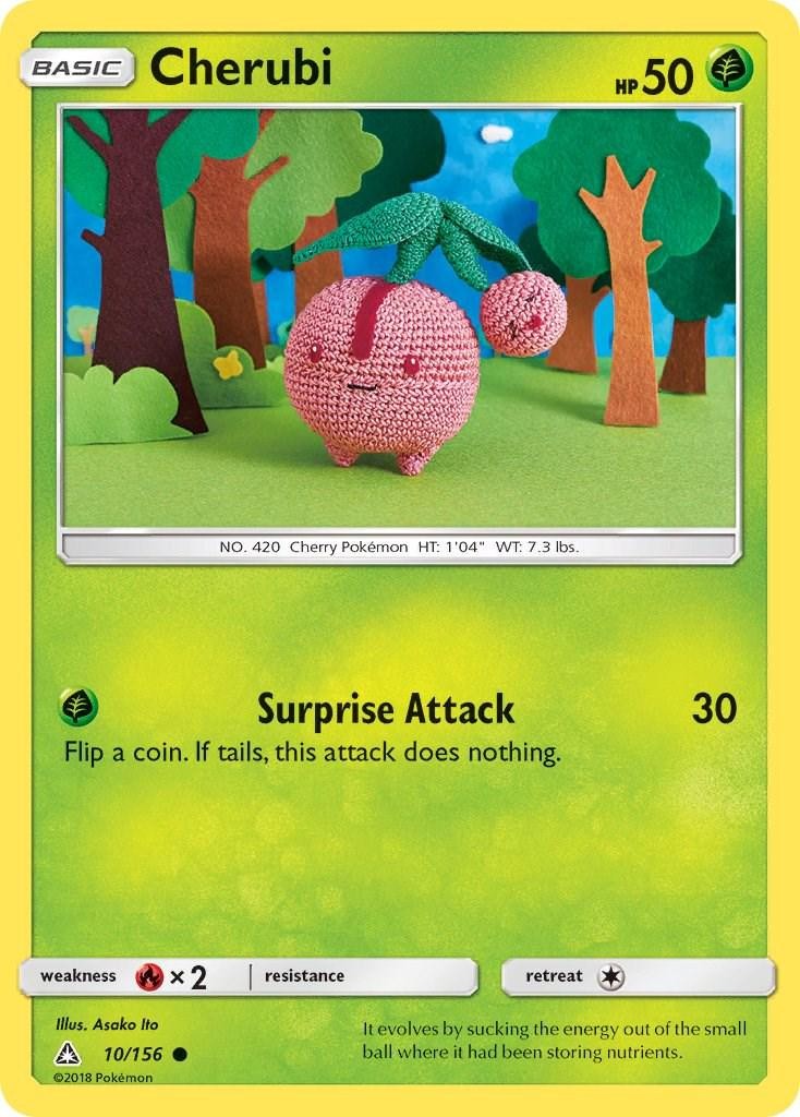 Asako Ito: CHOOSE YOUR CARD