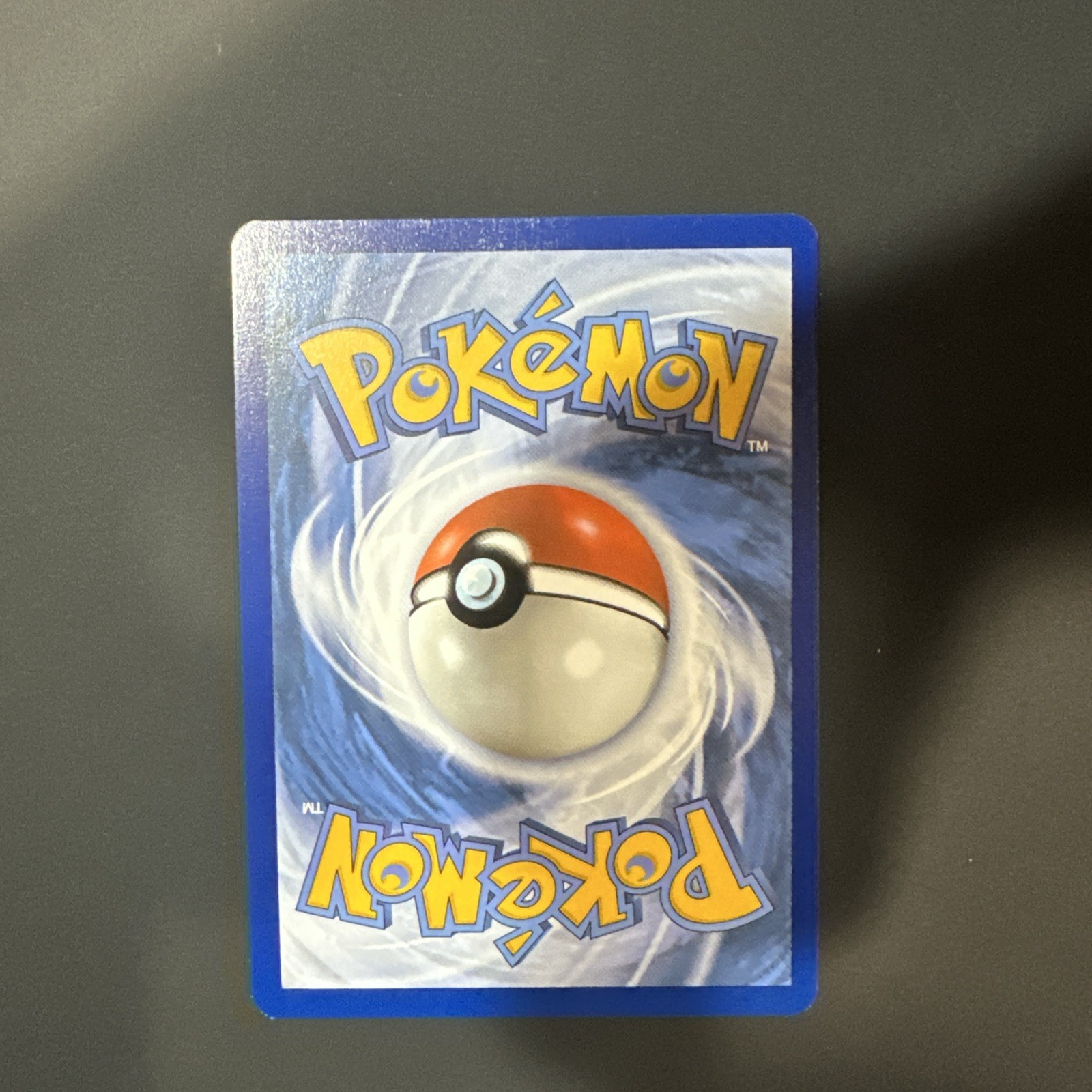 Pikachu ex – – SSP SV08: Surging Sparks #247/191 Hyper Rare NM