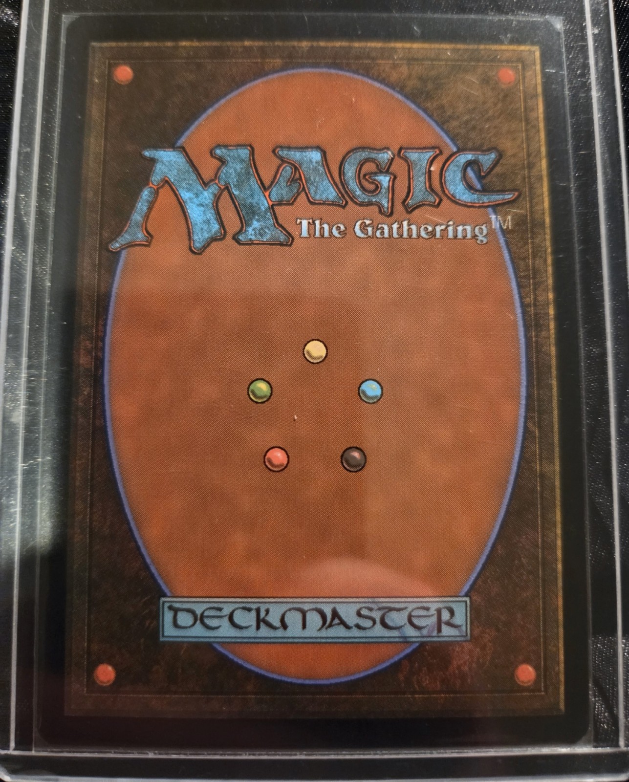 1x MTG Magic the Gathering Nether Traitor 120/301 Time Spiral LP 2006 English