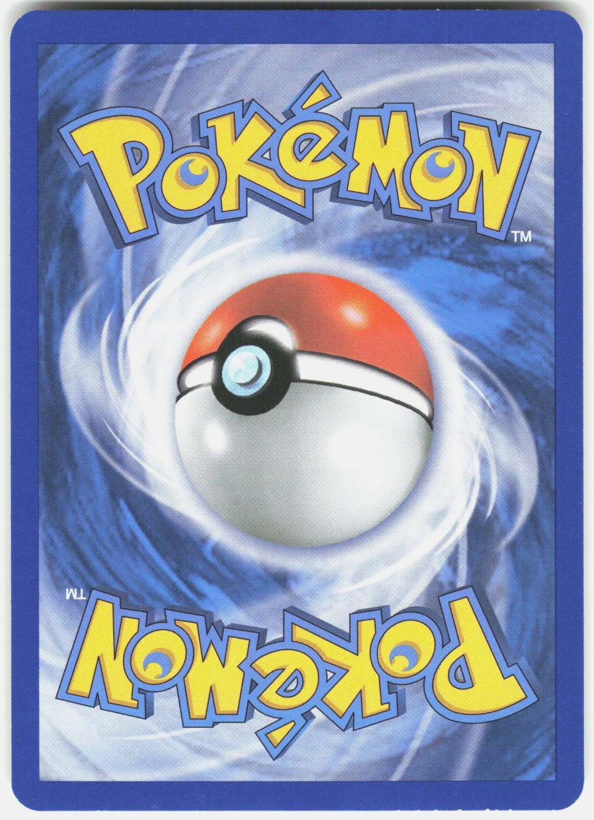 Pokemon Pikachu 39/99 Common Next Destinies Pokemon Near Mint