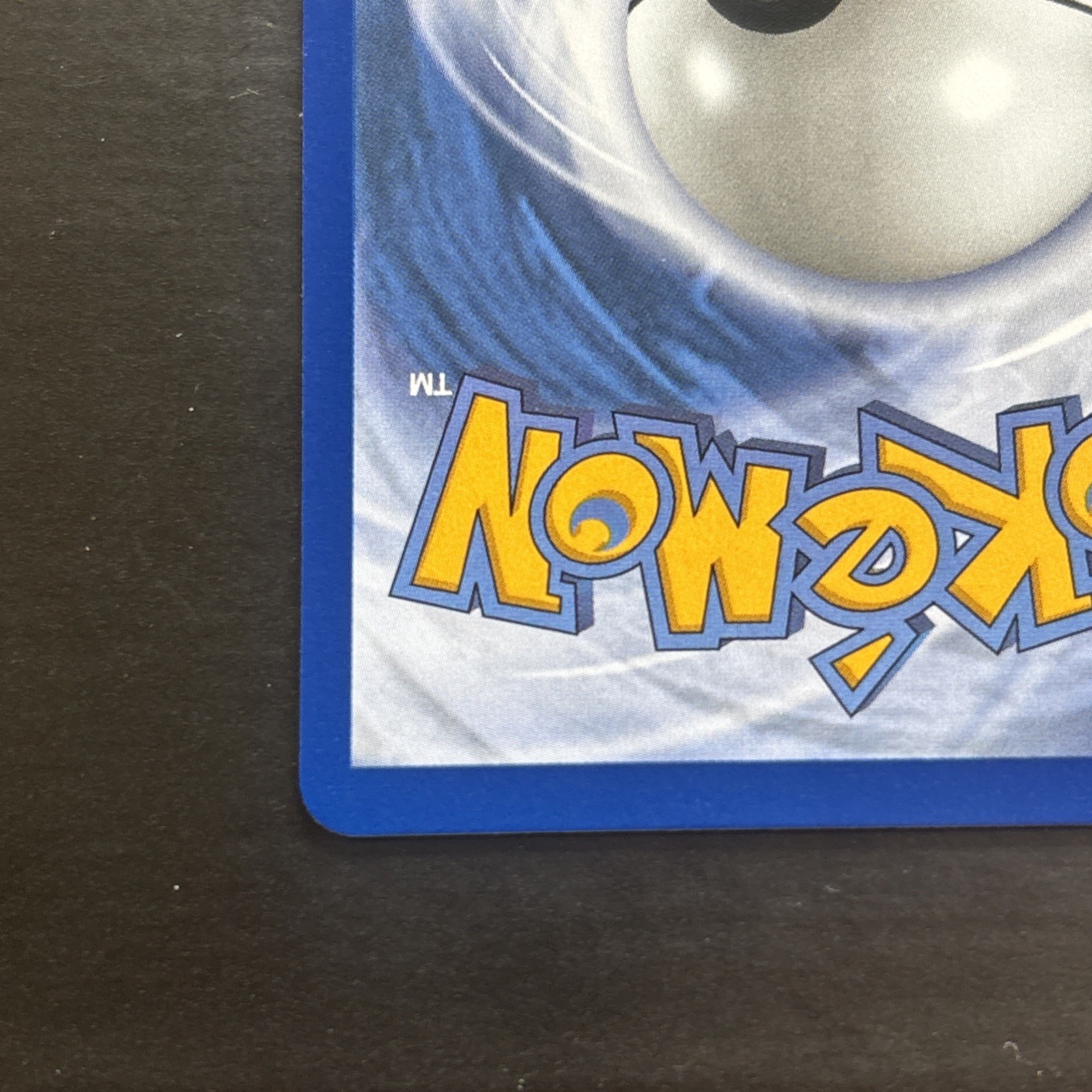 Mega Charizard X ex 125/094 Me02: Phantasmal Flames