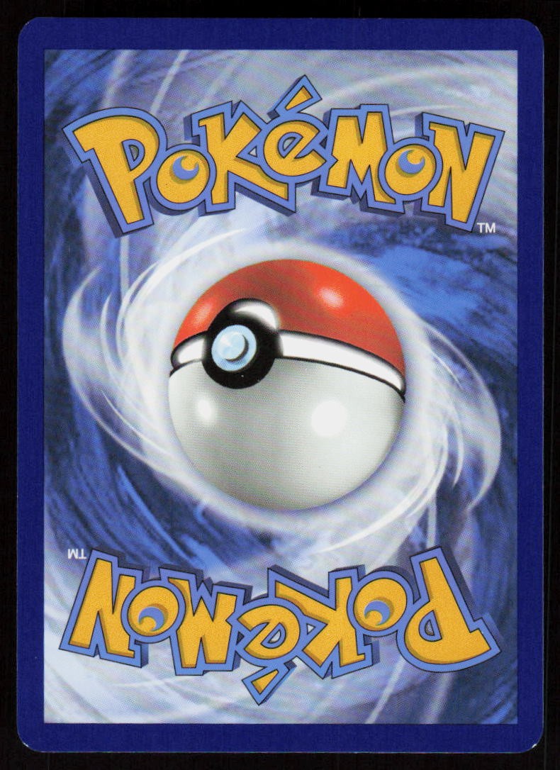 Coalossal 095/162 Uncommon Temporal Forces Pokemon Reverse Holo Near Mint