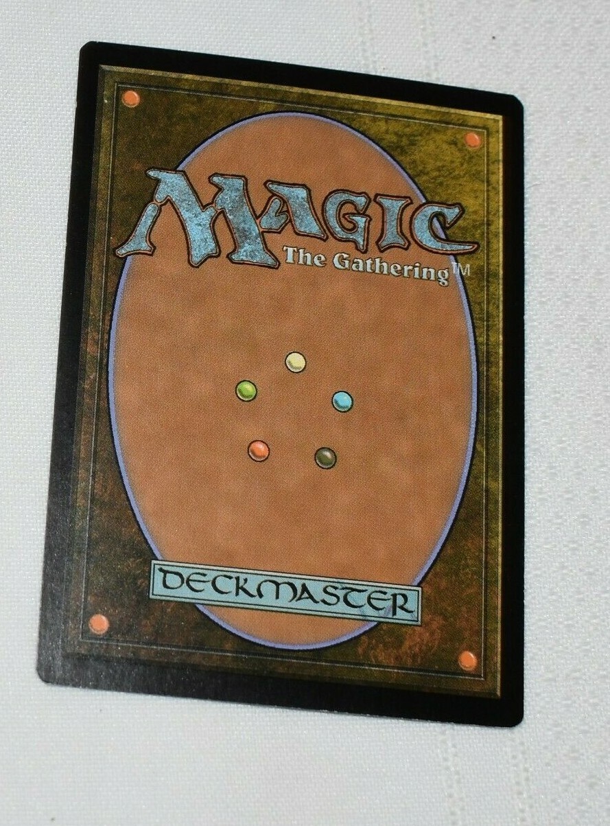 Magic card: 4x Defang White Common Enchantment Aura 2012 Steven Belledin