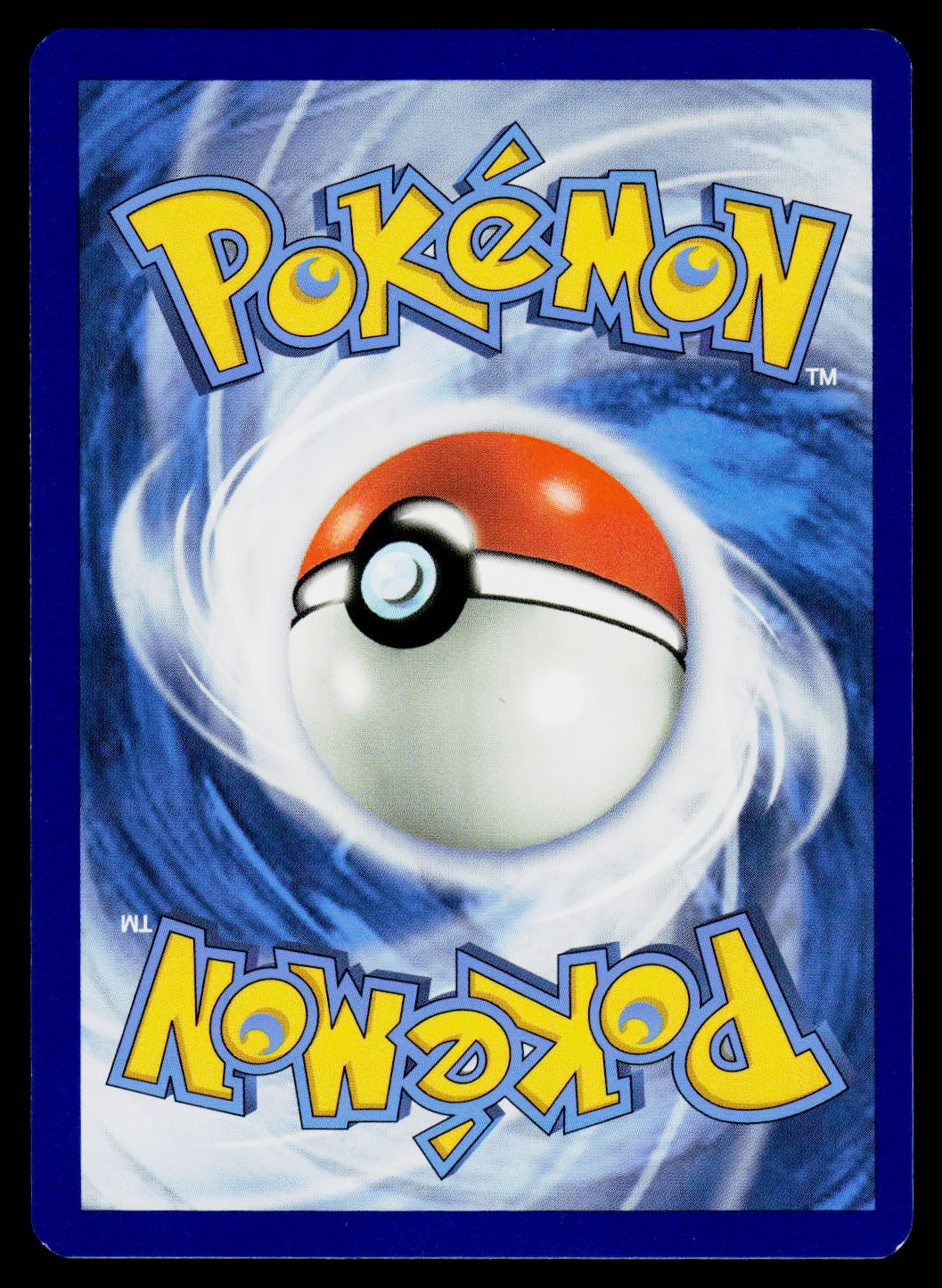 Absol 133/236 Uncommon Cosmic Eclipse Pokemon Reverse Holo Moderately Played