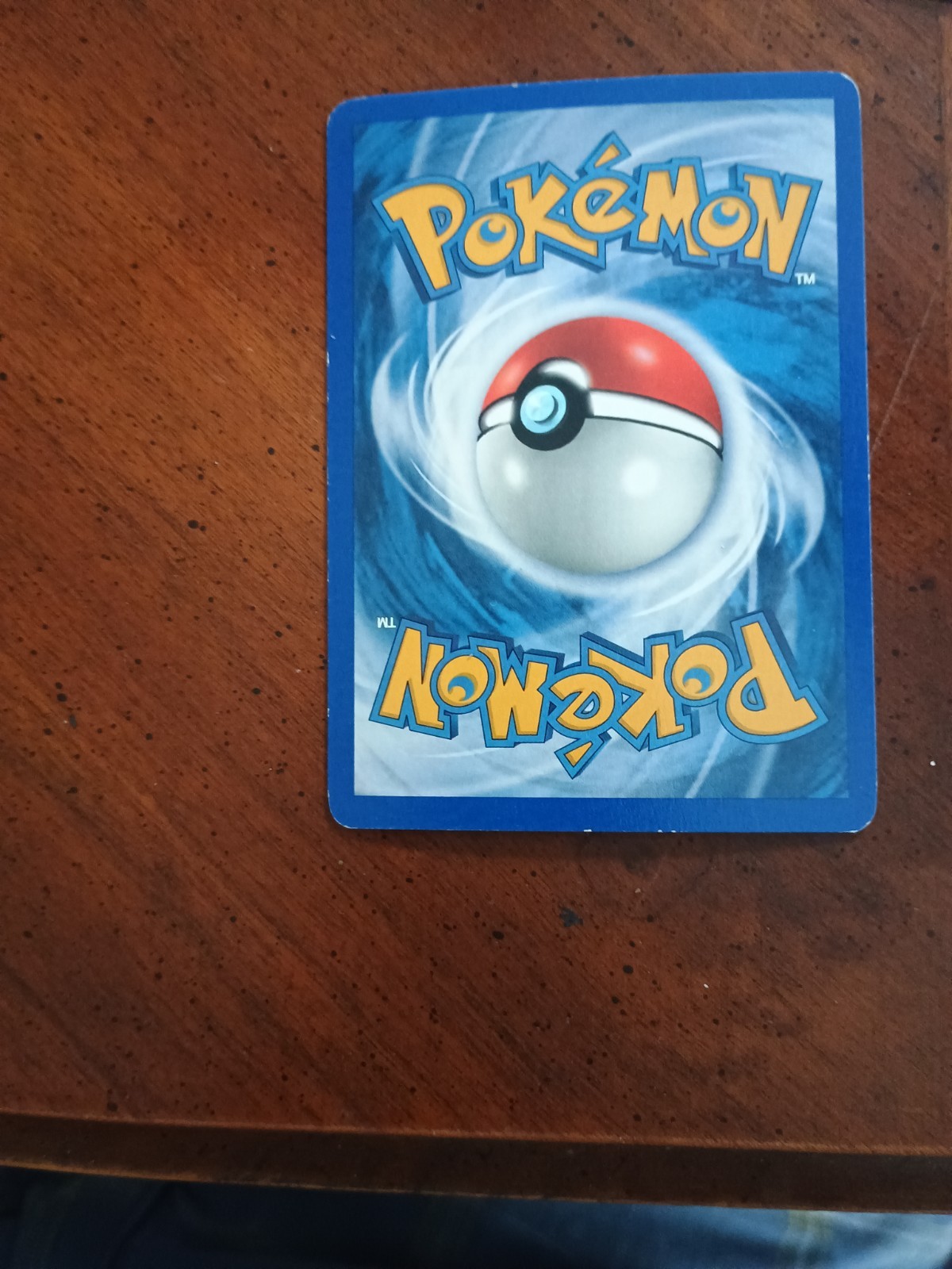 Spearow 81/100 Sandstorm Reverse Holo