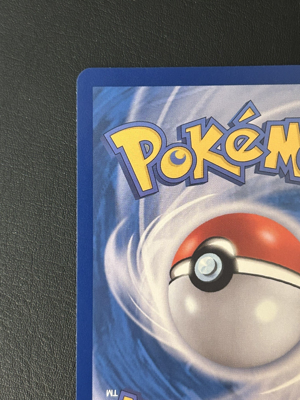 Pokemon Mega Charizard X ex Card MA 223/193 M2A Mega Dream Korean Full Art – NM