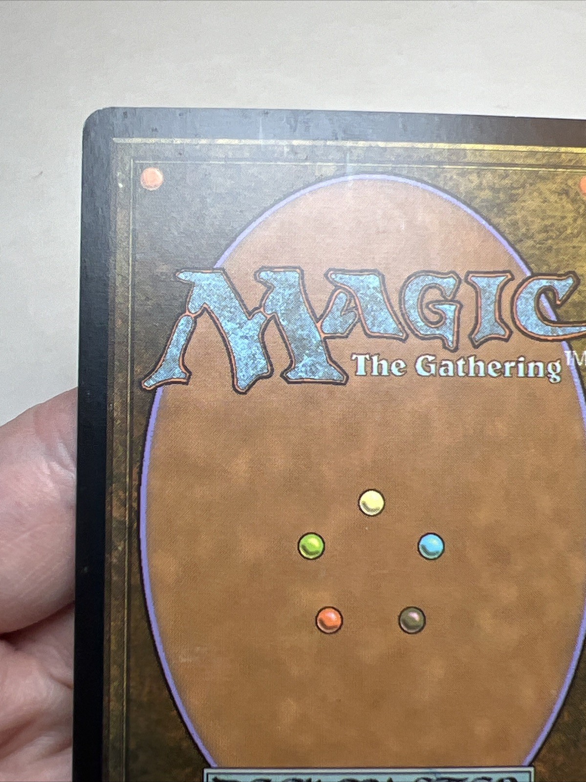 MP+ Deadeye Navigator 47/244 Avacyn Restored AUTHENTIC Magic: The Gathering Card
