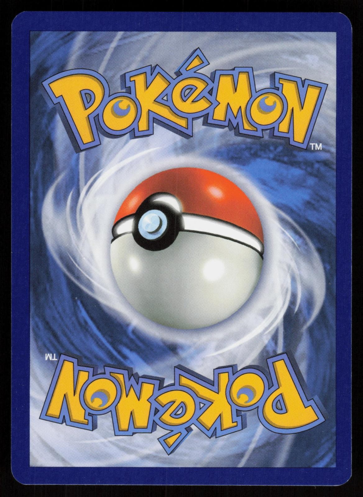 Lacey 172/142 Stellar Crown Holo Special Illustration Rare POKEMON